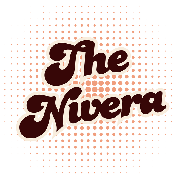 The Nivera
